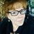 Cathy Ramos's profile image