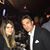 Ulas Baran Cetindemir's profile image