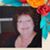 Peggy Spurlock O'Bannon's profile image