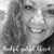 Lisa Kerley's profile image