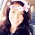 Stephanie Palagi's profile image