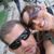 Scott Hassman's profile image