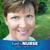 Kathy Paugh Frum's profile image
