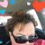 Doug Jones's profile image
