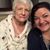 Melanie Merrell Harkey's profile image