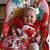 Stephanie Moquin's profile image