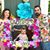 Danette McCormick's profile image