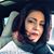 Lisa Quiroga-Calderon's profile image