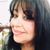 Angela Dodge Contreras's profile image