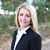Carrie Brightman's profile image