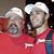 Edward Cline Sr's profile image