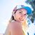 Anabelle Santeyan-Baggs's profile image