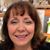Mary Austin's profile image