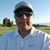 Jorge Navarrete's profile image