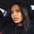 Alyssa Leister's profile image