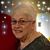Dorthy Boon Gott's profile image