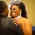 Bernadette's Engagements's profile image