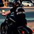 Vincent Truong's profile image