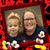 Sherry Bowlin's profile image