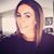 Chyanne Deserea's profile image