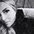 Victoria Avery's profile image