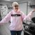 Nora McAllister Davis's profile image