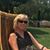 Kathy Olson Biro's profile image
