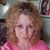 Julie Deshaies's profile image