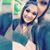 Lisaa Nicole's profile image