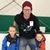 Eric Lantz's profile image