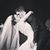 Giselle Middleton's profile image