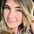 Mallory Parks's profile image