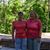Beverly Loan's profile image