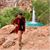 Ana Maria's profile image