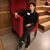 Tracy Levesque's profile image
