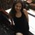 Laila Sharma's profile image