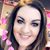Krista Sibell's profile image