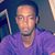 Derrion Thomas's profile image