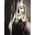 Tiffany Cappelli's profile image
