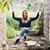 Megan Rimer's profile image