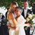 Jacklynn Grace Neumann's profile image