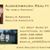 Basilia Azcona's profile image