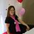 Janie De La Garza's profile image