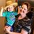 Valorie Hosch's profile image