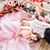 李姿薏's profile image