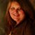 Tabitha Lynne Wells's profile image