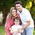 Kristen Reuschel White's profile image
