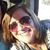 Peggy Starr's profile image