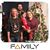 Wanda Richardson McManus's profile image