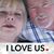 Penny Davis Childers's profile image